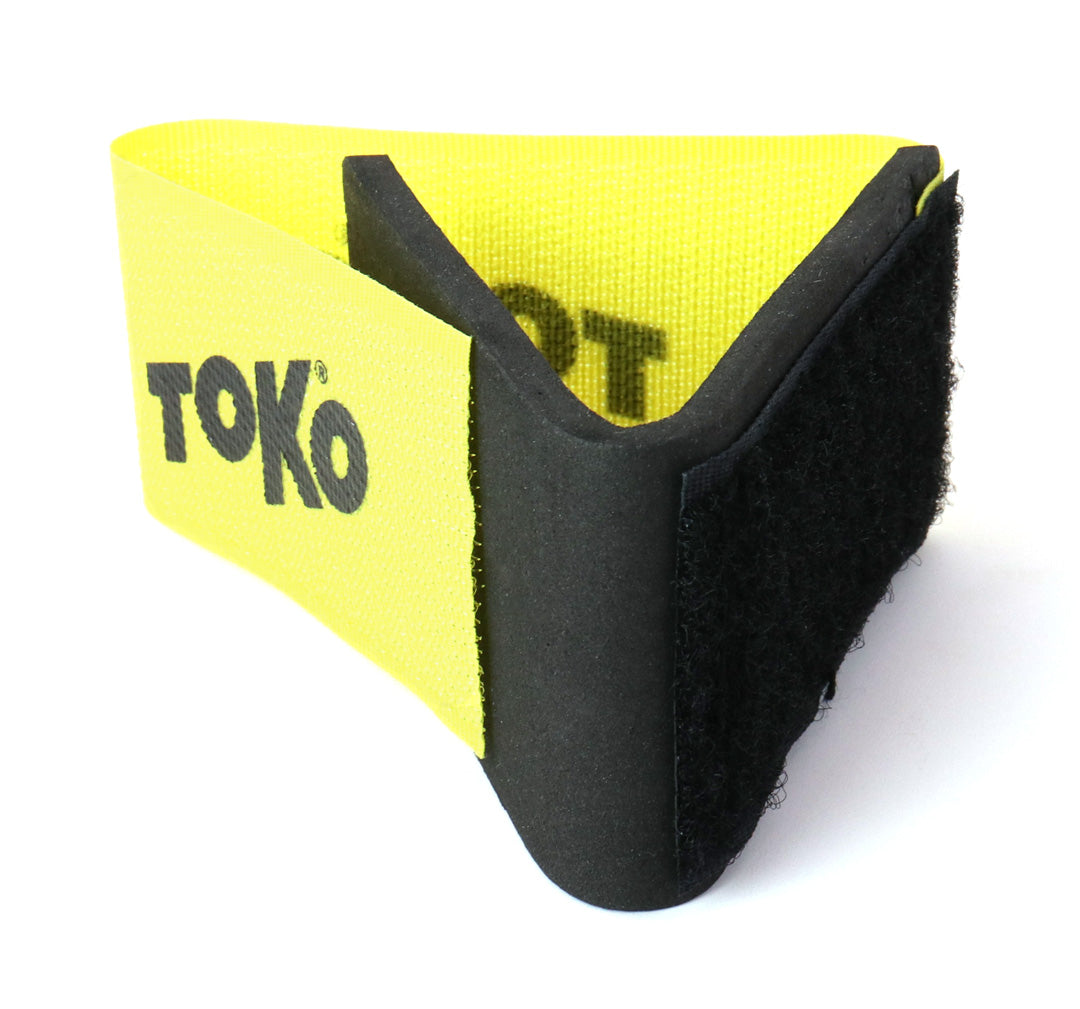 Toko Nordic Ski Clip