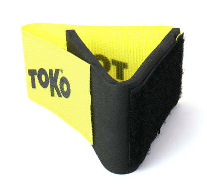 Toko Nordic Ski Clip