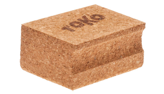 Toko Wax Cork