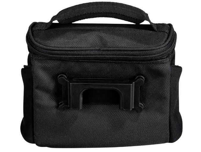 Topeak Handlebar Bag/Fanny Pack studio image 2