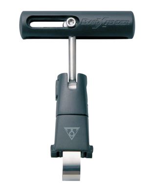 Topeak BarXtender