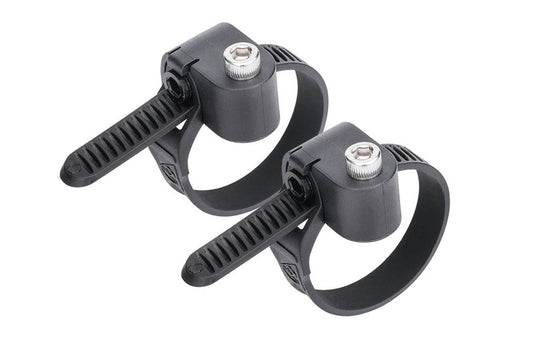 
Topeak Versamount Water Bottle Cage Mount
