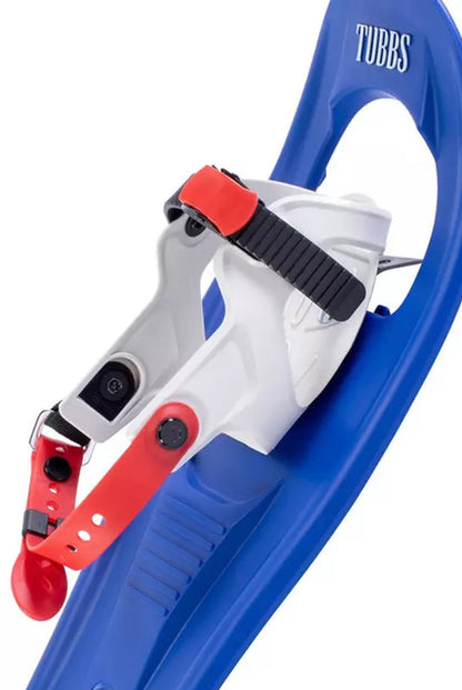 Tubbs Snowball Snowshoes Youth 16