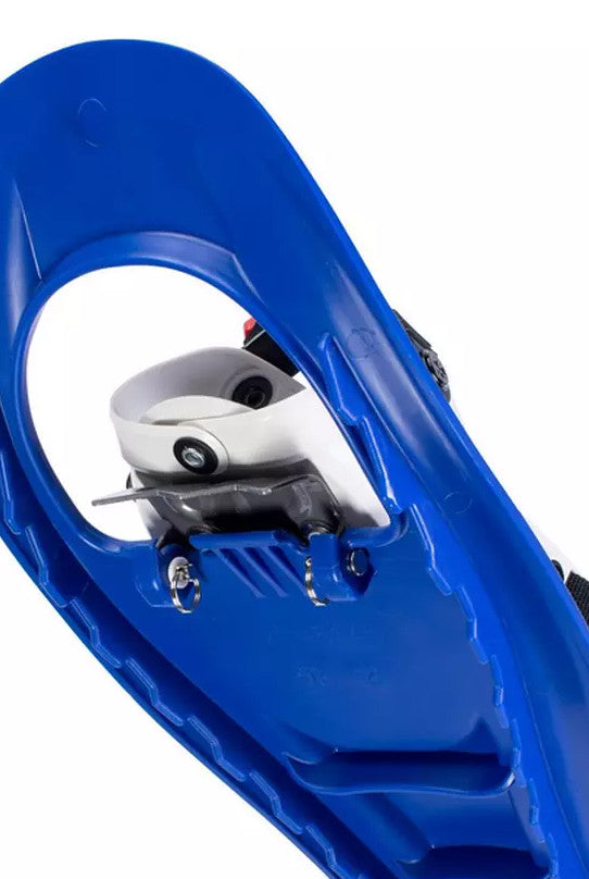 Tubbs Snowball Snowshoes Youth 16
