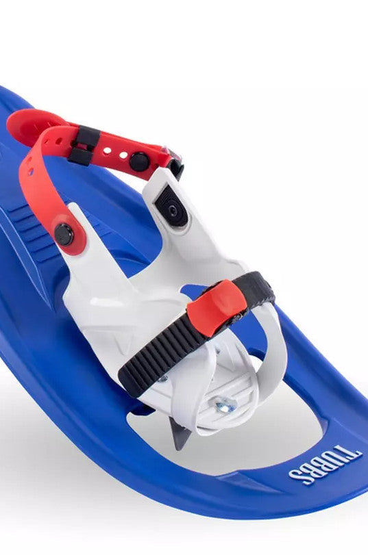 Tubbs Snowball Snowshoes Youth 16