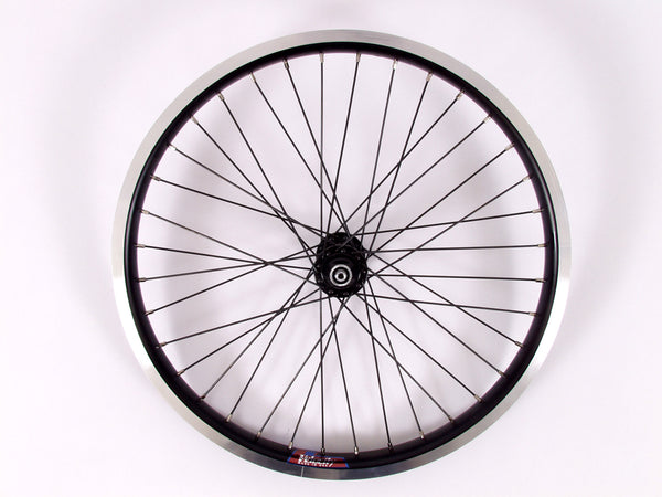 Velocity_Cliffhanger_20_Inch_4