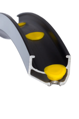 Velocity Veloplugs Bag of 10