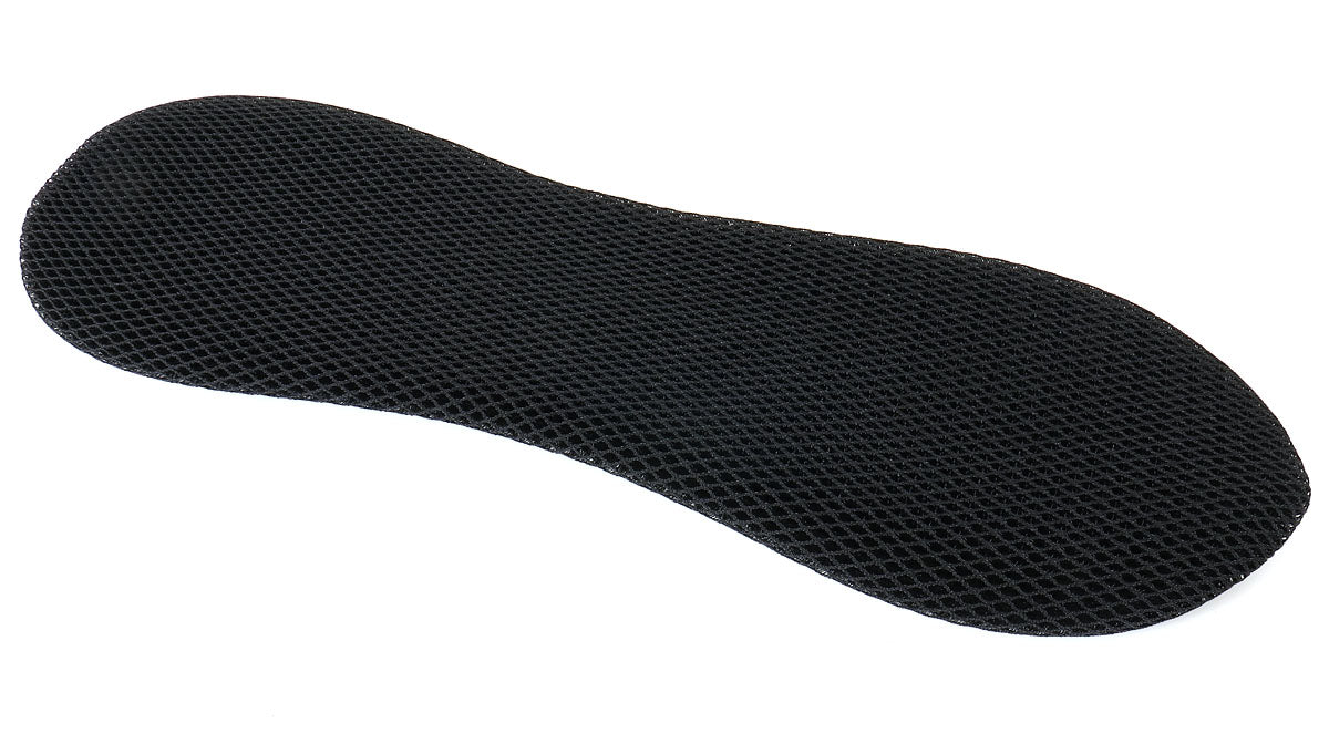 Ventisit Azub Comfort Seat Cover Medium (1304) on a white background