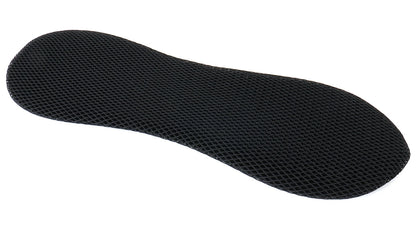 Ventisit Azub Comfort Seat Cover Medium (1304) on a white background