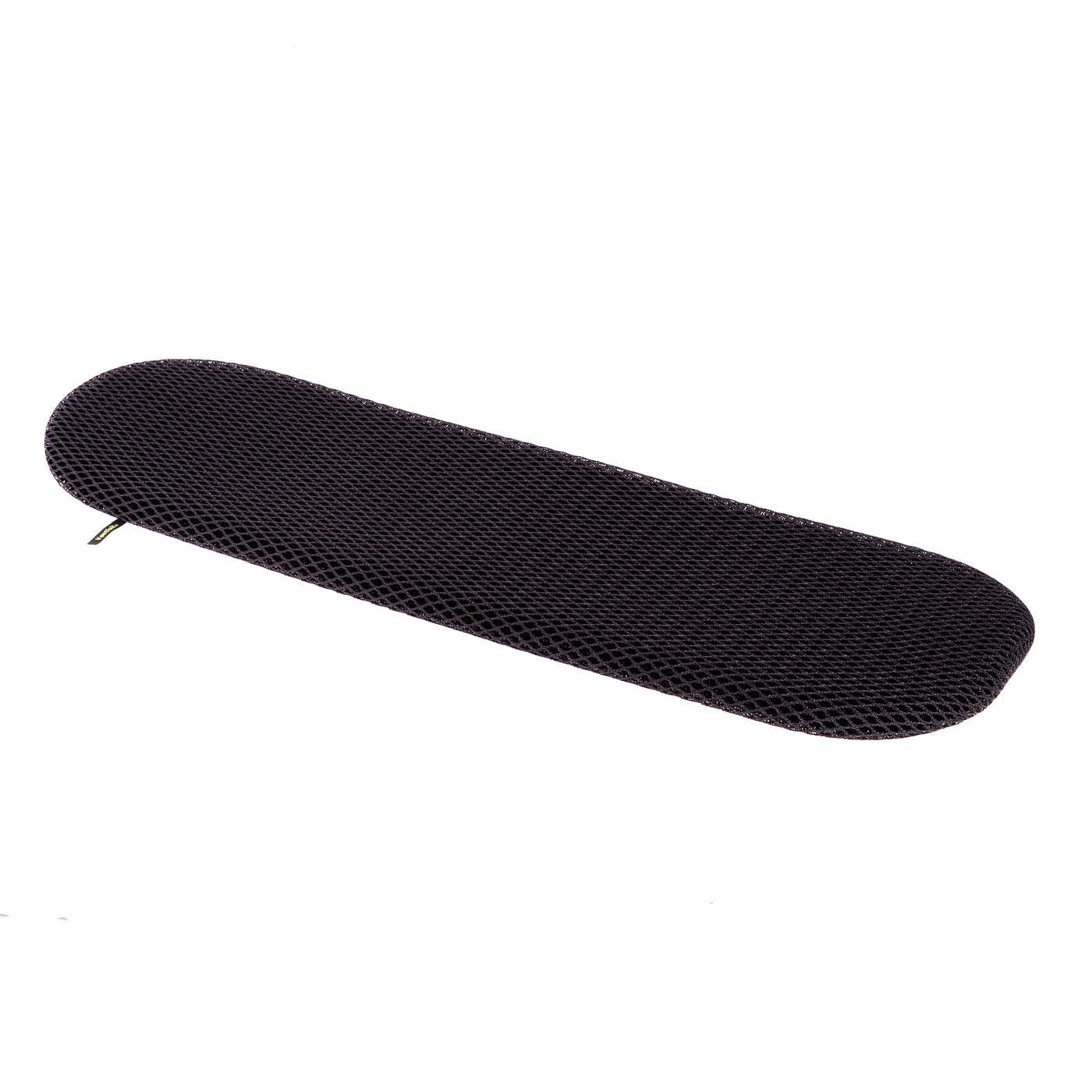 Ventisit Azub/Etc. Comfort Seat Pad (1018) on a white background