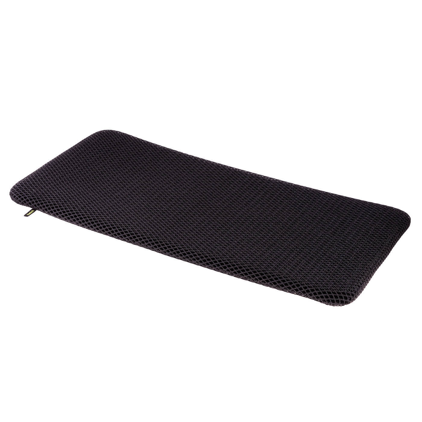Ventisit Greenspeed/Azub XL Classic Seat Pad (1249)  on a white background