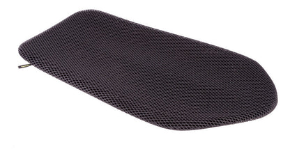 Ventisit Hase Trigo Comfort Seat Pad (1285) on a white background