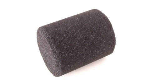 Volae Headrest Replacement Foam