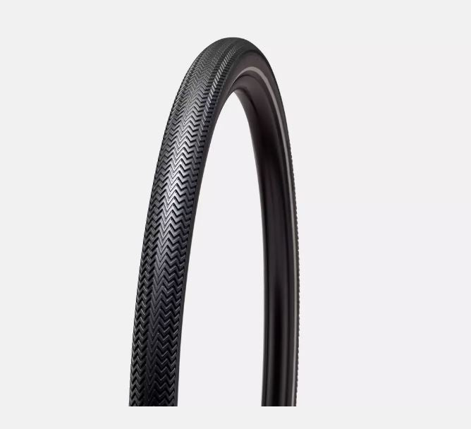 Specialized Sawtooth Sport Reflect Tire 700c x 50mm (50-622mm)
