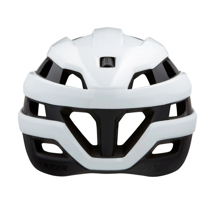 Lazer Sphere MIPS Helmet White