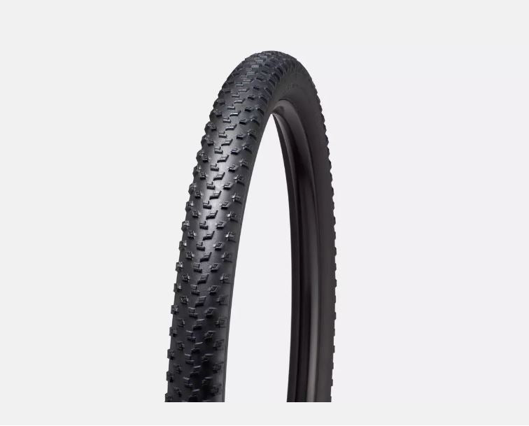 Specialized S-Works Fast Trak 2Bliss Ready T5/T7 Tire 29 x 2.35" (59-622mm)