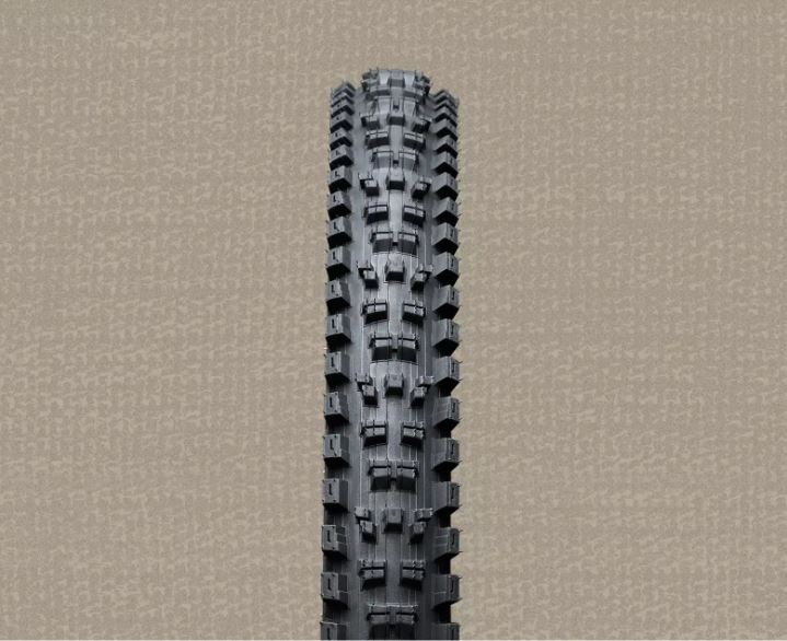Specialized Eliminator Grid Trail 2Bliss Ready T7 Soil Searching Tire 29 x 2.6" (66-622mm)