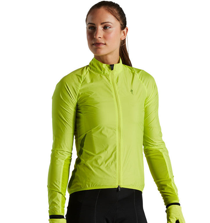 Cycling Tops and Jackets