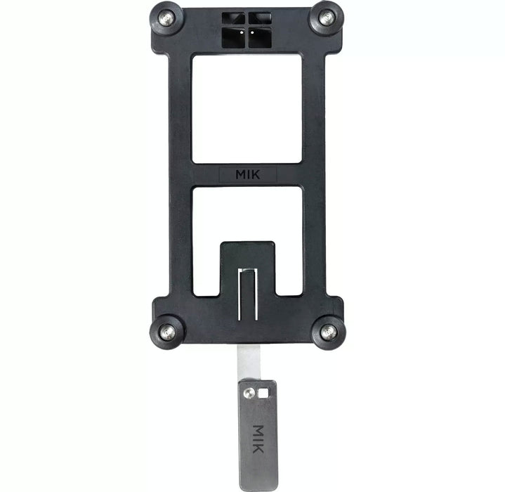 Specialized MIK Adapter Plate — Hostel Shoppe