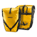 Ortlieb Back-Roller Classic Pannier yellow