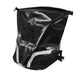 Hase Ortlieb 42 Liter Luggage Seat Bag Black for Kettwiesel trikes