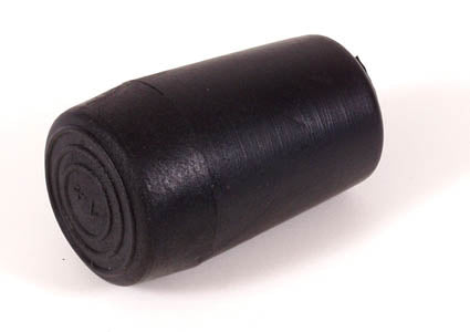 Hase Rubber Kickstand Cover