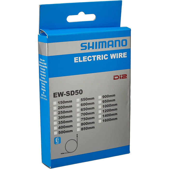 Shimano EW-SD50L Di2 E-Tube Wire