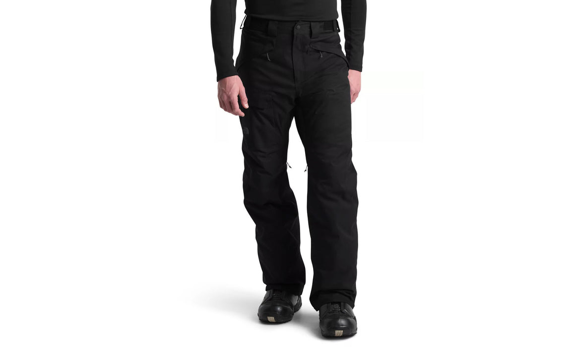 The North Face Men's Freedom Insulated Pants | Curated.com