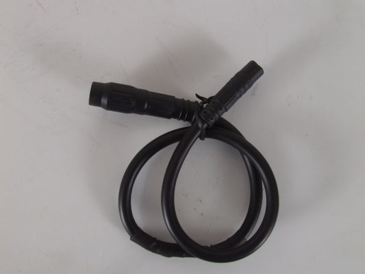 Falco Cable Extension