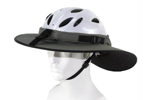 basecamp zoom cycling bike helmets with removable shield visor DaBrim Classic Cycling Helmet Visor – Hostel Shoppe