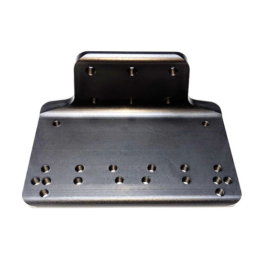 T-Cycle Standard Shelf Battery Mount