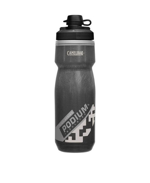 CamelBak Kids' Eddy+ SST Vacuum Insulated 12oz Water Bottle