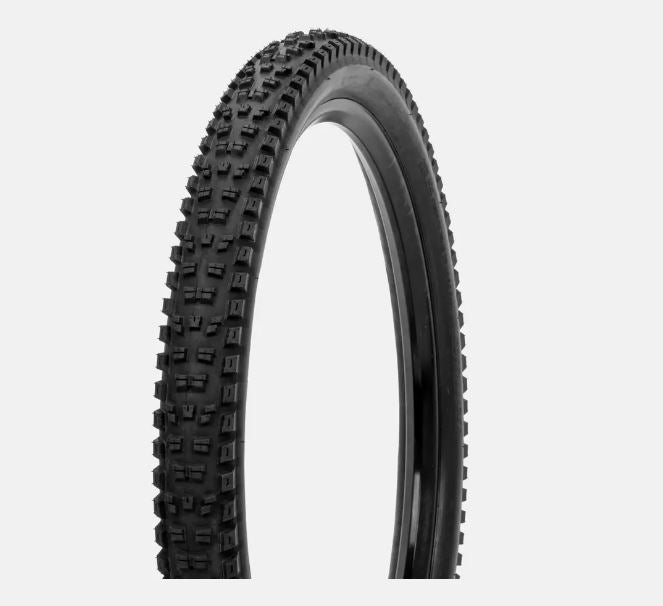 Specialized Eliminator Grid Trail 2Bliss Ready Tire 29 x 2.3" (58-622mm)