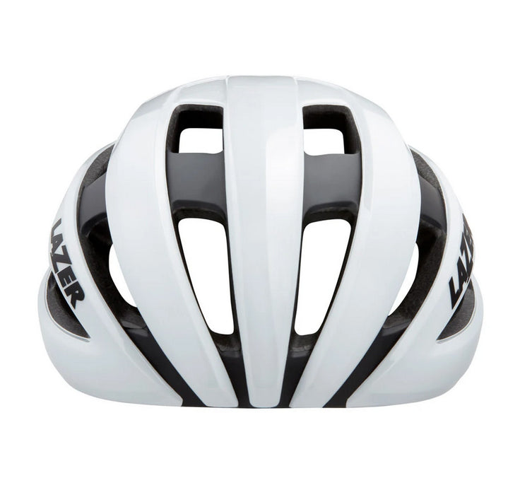 Lazer Sphere MIPS Helmet White