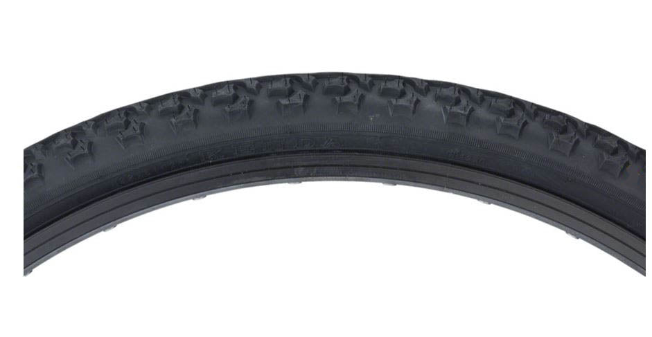 Kenda Alfabite K831 Tire 26 x 2.1" (54-559mm)