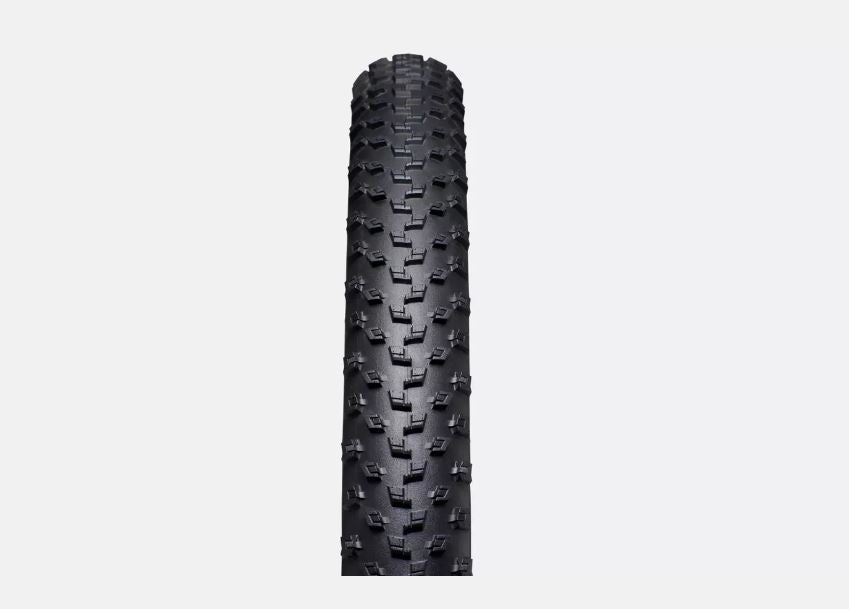 Specialized S-Works Fast Trak 2Bliss Ready Tire 29 x 2.35" (59-622mm)