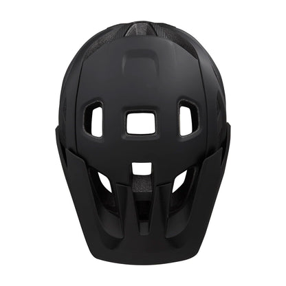 Lazer Jackal Kineticore Helmet Full Matte Black
