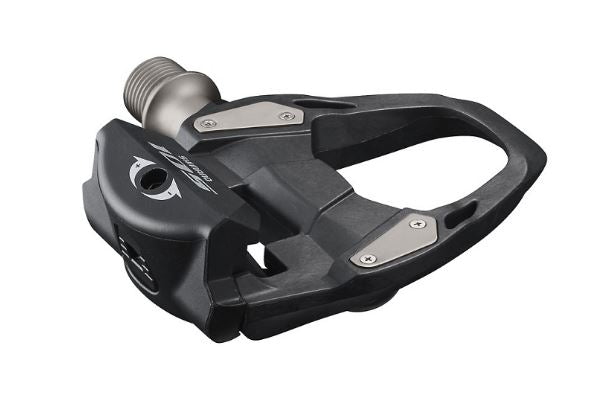 Shimano 105 PD-R7000 Clipless Road Pedals