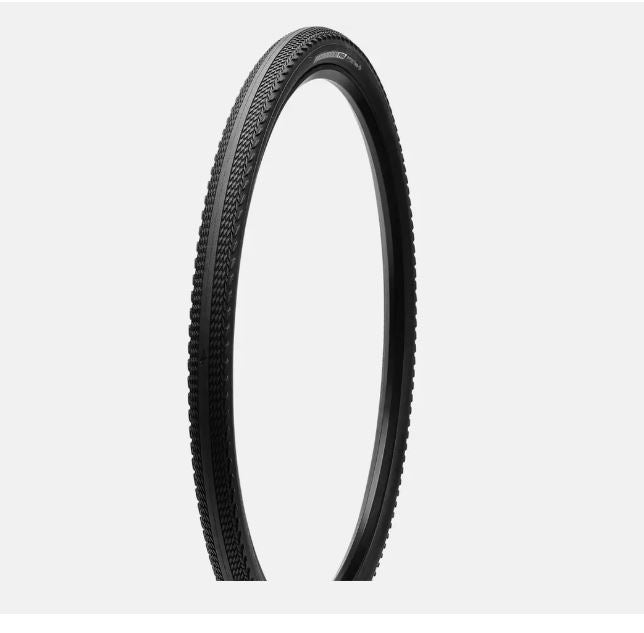 Specialized Pathfinder Pro 2Bliss Ready Tire 700c x 32mm (32-622mm)