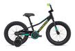 Specialized Riprock Kids Coaster Bike 16"
