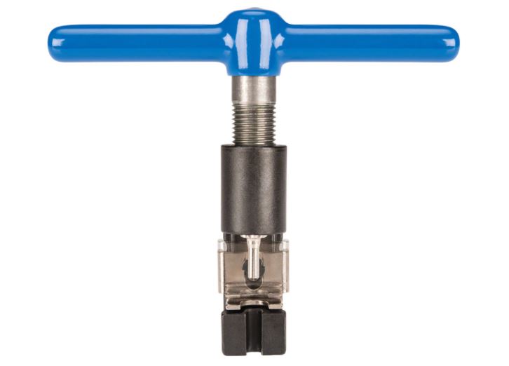 Park Tool Professional Chain Tool (CT-3.3)