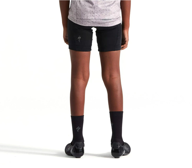 Specialized Youth RBX Comp Short Black