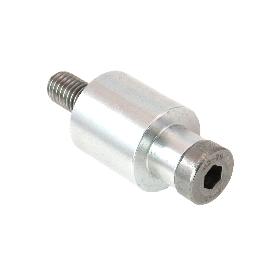 HP Velotechnik Truing Stand Adapter