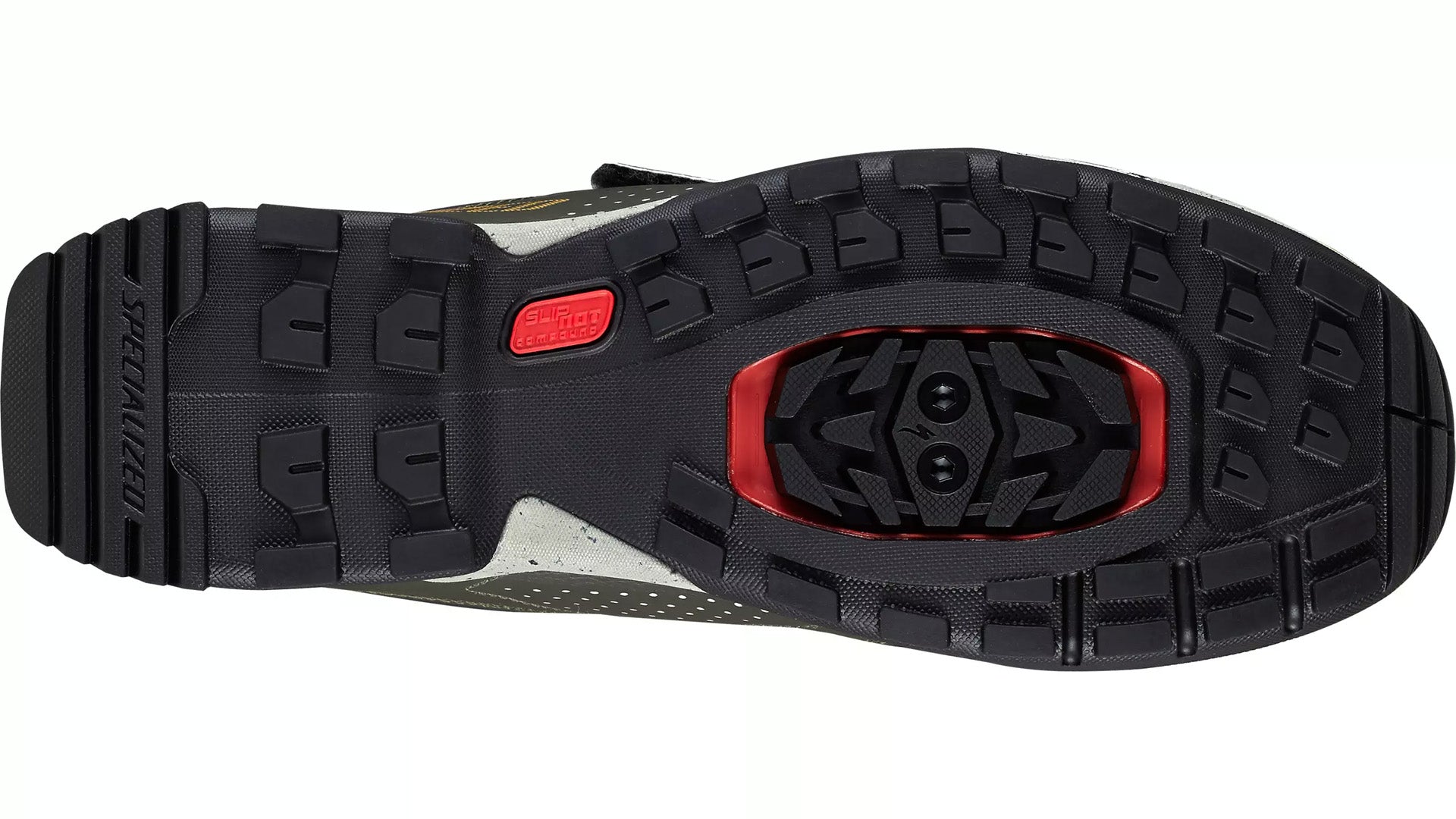 specialized Rime Mtb シューズ 26.0 specialized Rime Mtb シューズ 26.0 The Specialized Rime Mountain