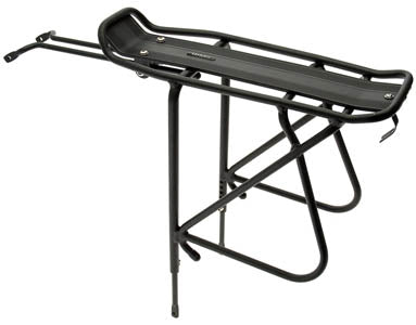 Axiom Journey Adjustable Rear Rack – Hostel Shoppe