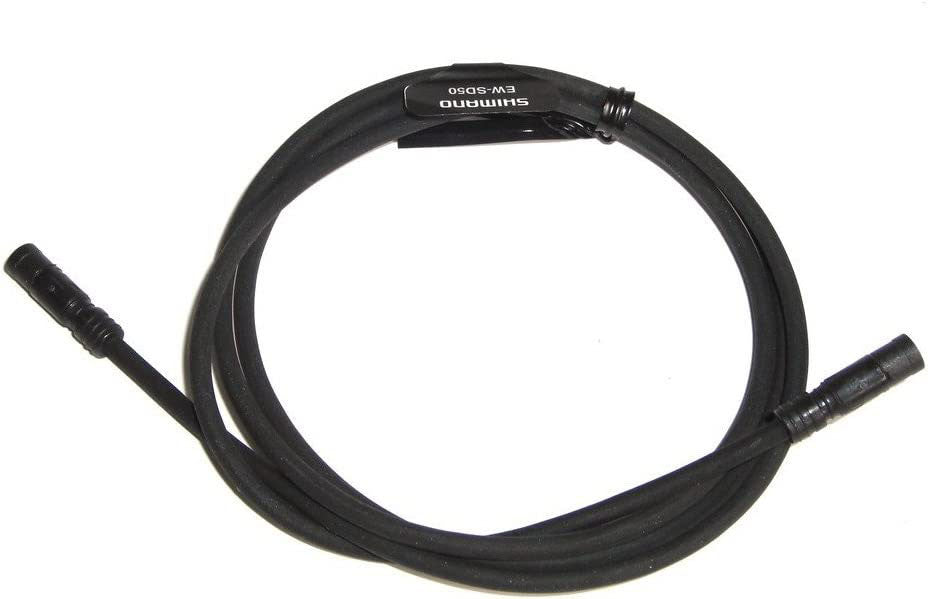 Shimano EW-SD50L Di2 E-Tube Wire