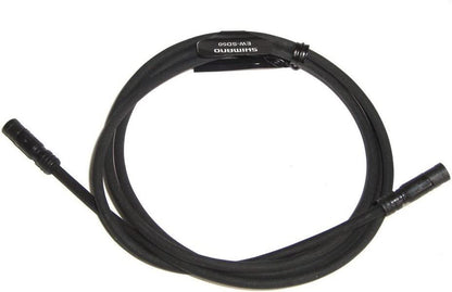 Shimano EW-SD50L Di2 E-Tube Wire