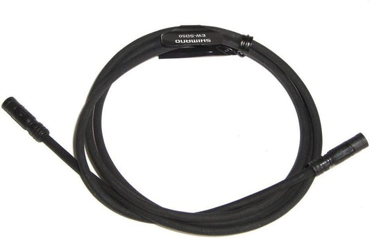Shimano EW-SD50L Di2 E-Tube Wire