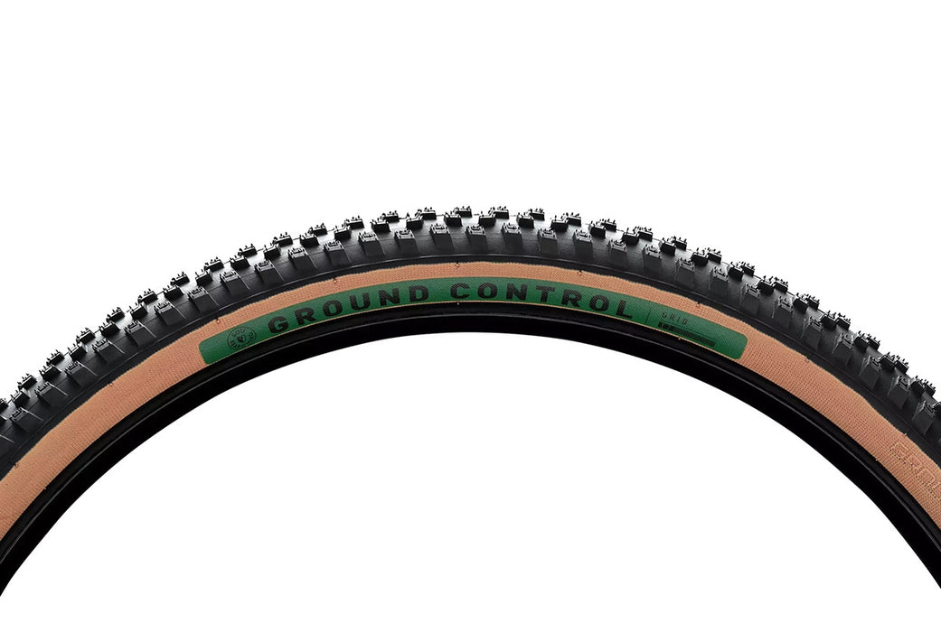Specialized Ground Control Grid 2Bliss Ready T7 Tire 29 x 2.35" (60-622mm)