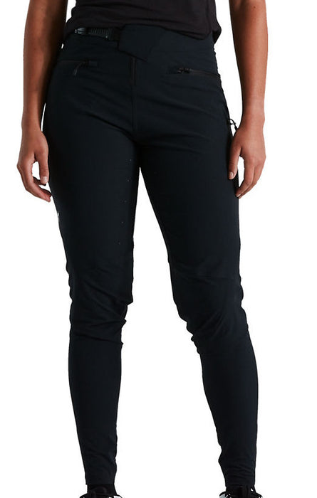 Specialized Mens Trail Pant Black